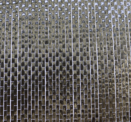 Karbon Fiber Kumaş 200gr/m2 12k UD