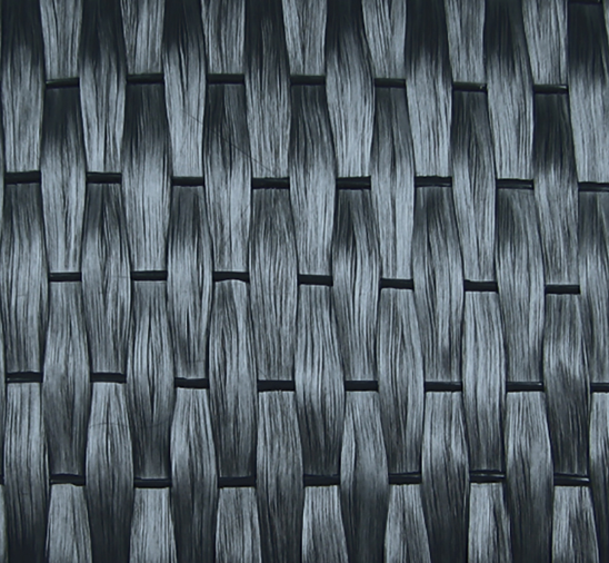 Karbon Fiber Kumaş 300gr/m2 12k UD