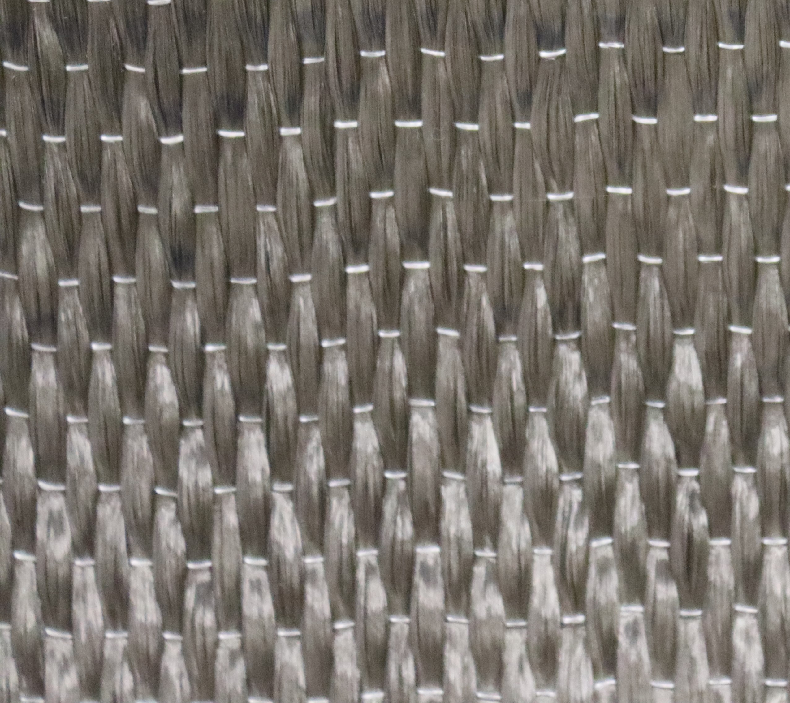 Karbon Fiber Kumaş 600 gr/m2 12k UD