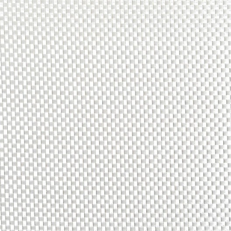 Cam Fiber Kumaş 200 gr/m2-Plain