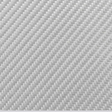 Cam Fiber Kumaş 390 gr/m2 - Twill
