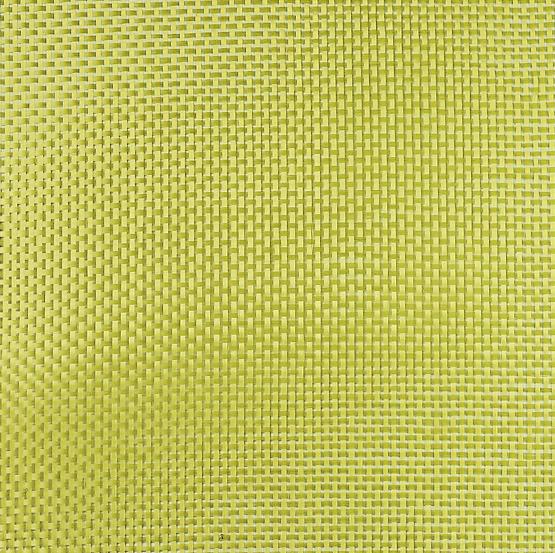 Aramid Kumaş 410 gr/m2 Balistik