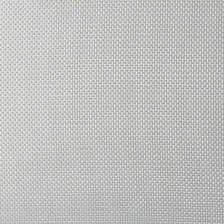 Glass Fiber Fabric 49 gr/m2 -Plain