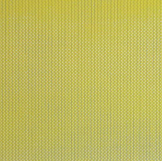 Aramid Fiber Fabric LS 61 gr/m2 Plain
