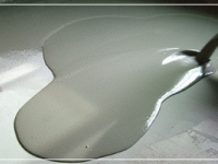 Polycarboxilate Based Hyperplasticizer Powder