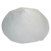 Microsilica (silica fume)