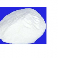 Melamine Based Superplasticizer-powder
