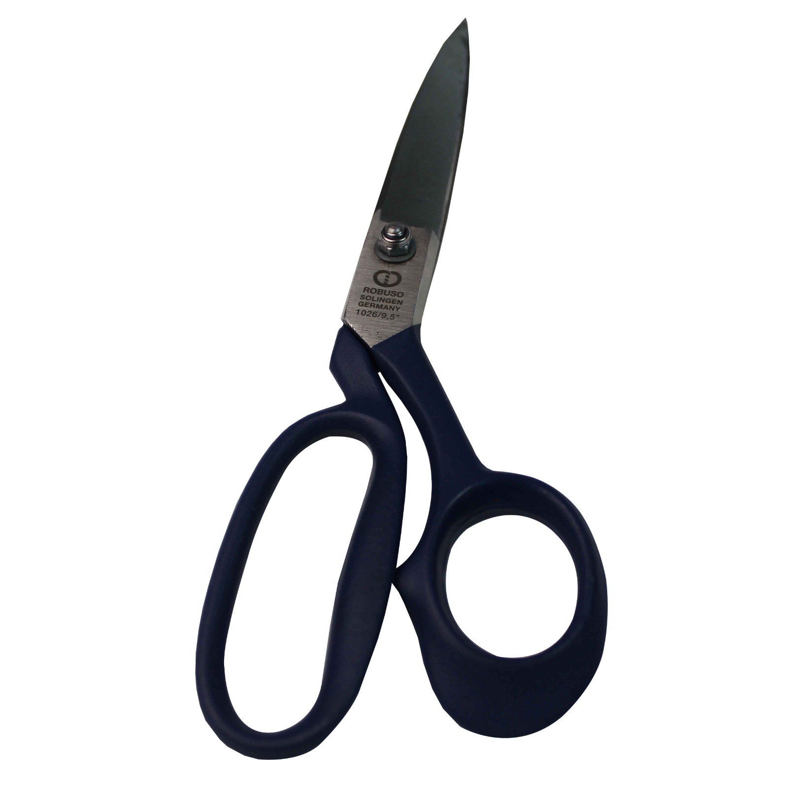 Robuso Makas 1026/C/9.5