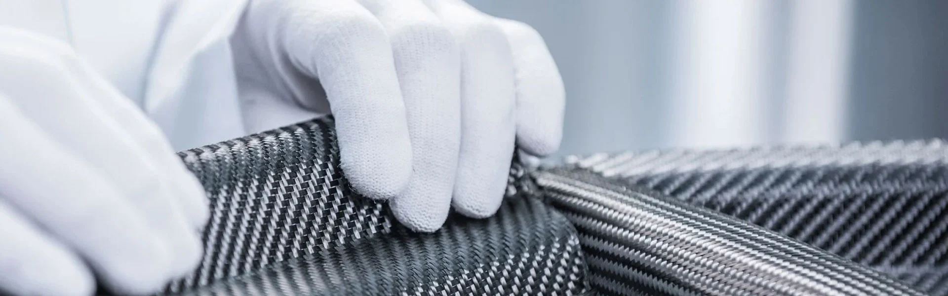 Karbon Fiber Ürünler - 